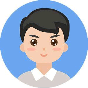 血红